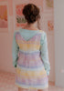 Maison Fauve - Cosmopolitan Romper & Dress